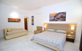 Dipino Accommodation